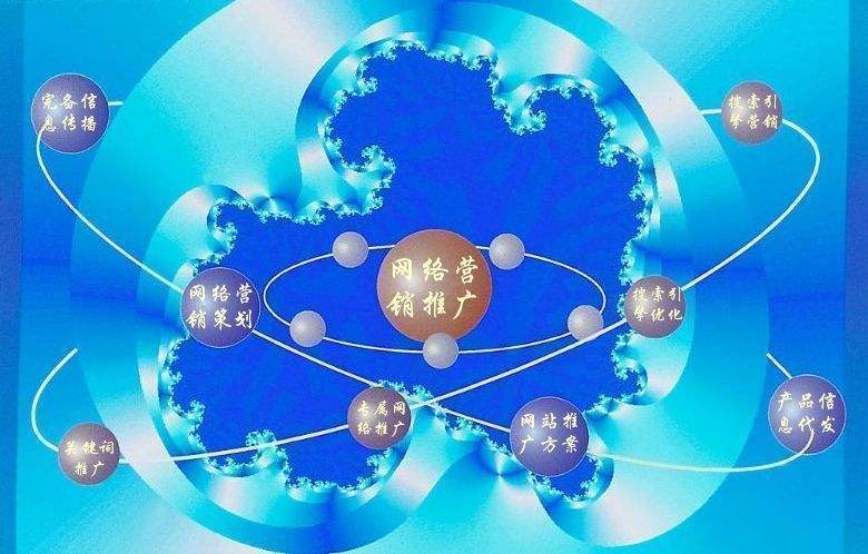 阳江镇新媒体运营企业需要掌握的网络推广技巧有哪些