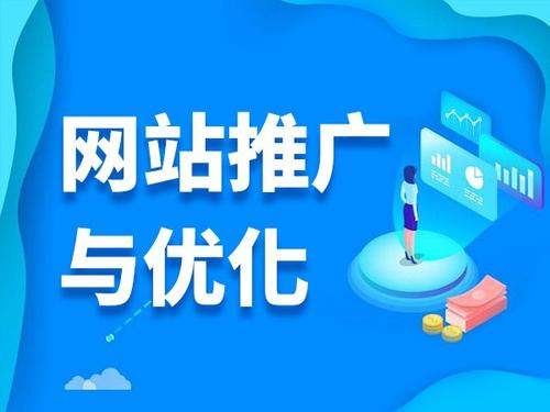 阳江镇电商类网络推广如何做才有更好的效果