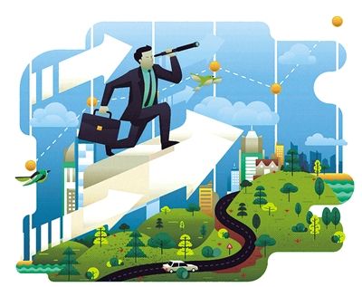 阳江镇微信小程序开发公司分析运营商城小程序需要注意的内容