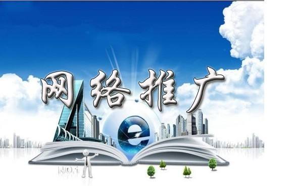 阳江镇浅析网络推广的主要推广渠道具体有哪些